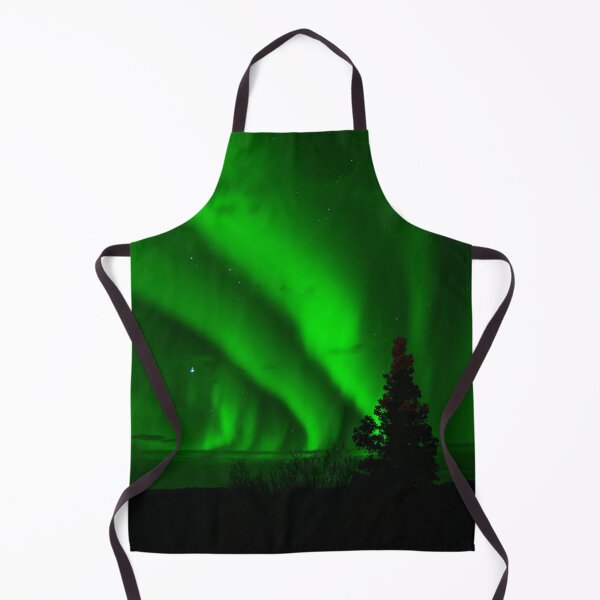 Item preview, Aurora borealis designed and sold by fourretout.