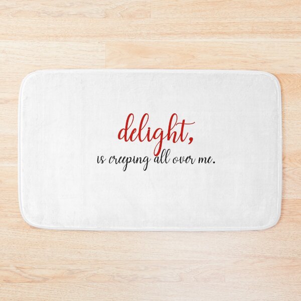 Item preview, Delight - Sexton x Fowler  designed and sold by mynamemollyx.