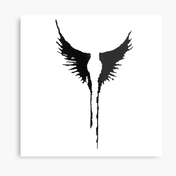 Item preview, Valkyrie Wings designed and sold by TinStars07.