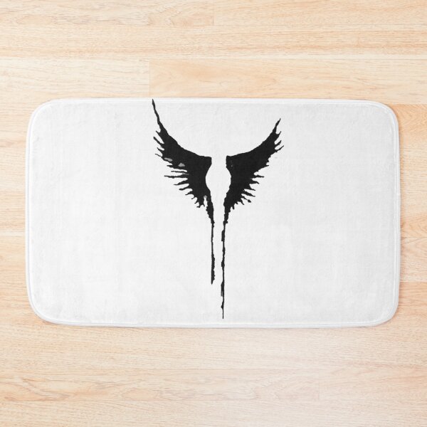 Item preview, Valkyrie Wings designed and sold by TinStars07.