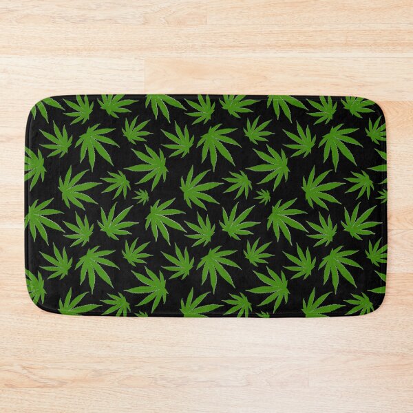 Item preview, Marijuana Cannabis Weed Bud Blunt Pot designed and sold by digitalvintage.