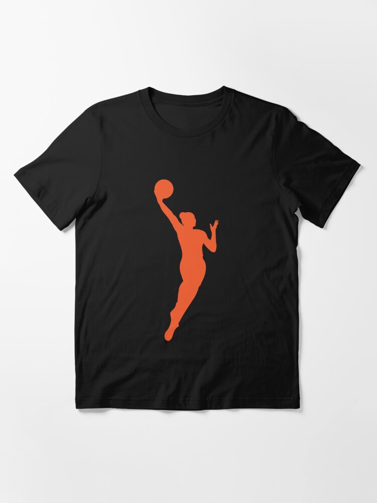 wnba tee