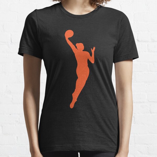 Black WNBA Fan Apparel & Souvenirs for Men for sale