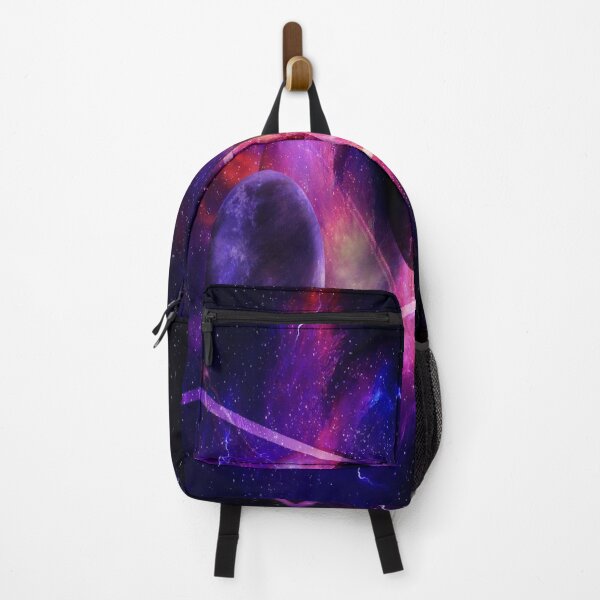 Item preview, Space punk  designed and sold by secretofpegasus.