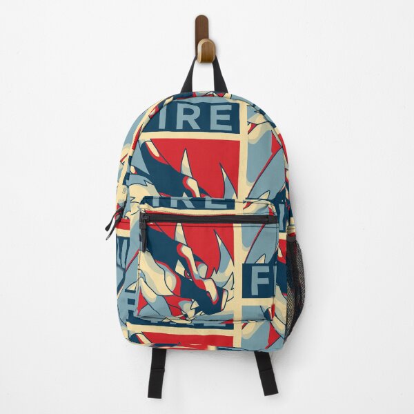 Item preview, Fire designed and sold by Daniel Grey.