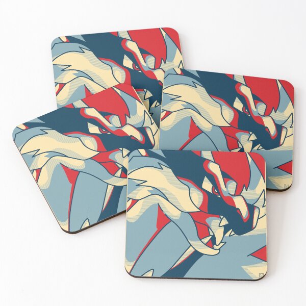 Item preview, Fire designed and sold by Daniel Grey.