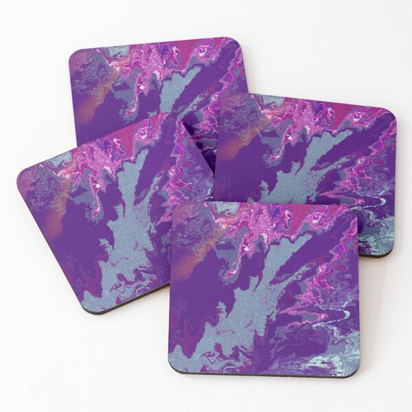 Item preview, Grades designed and sold by deppz.