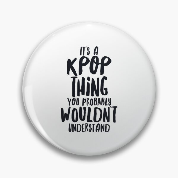 Item preview, K POP Things designed and sold by Sofiyaq046.