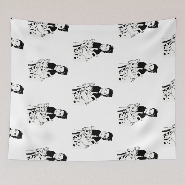 Item preview, Trabajo en línea de Chill Time designed and sold by Dev M.
