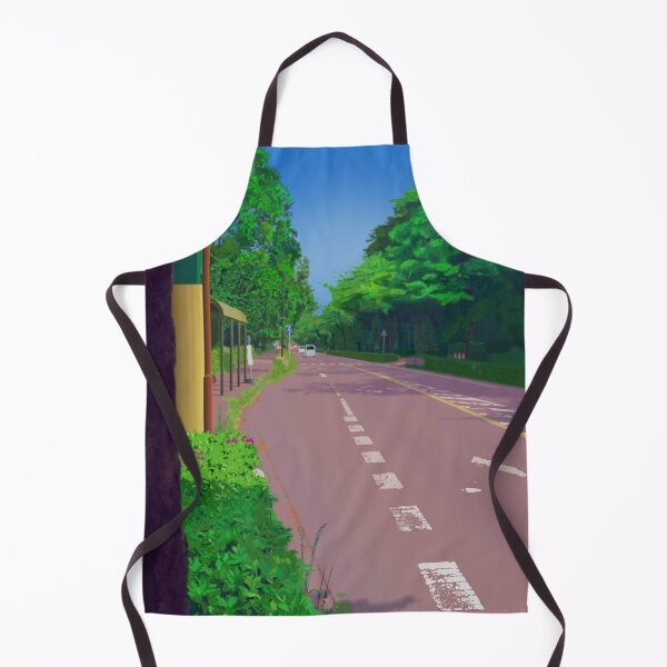Item preview, Life 9 “Road” designed and sold by masabo.