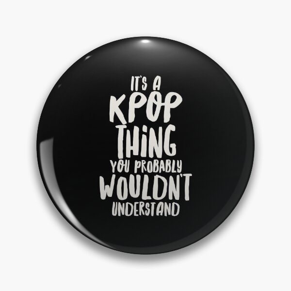 Item preview, K POP Things designed and sold by Sofiyaq046.