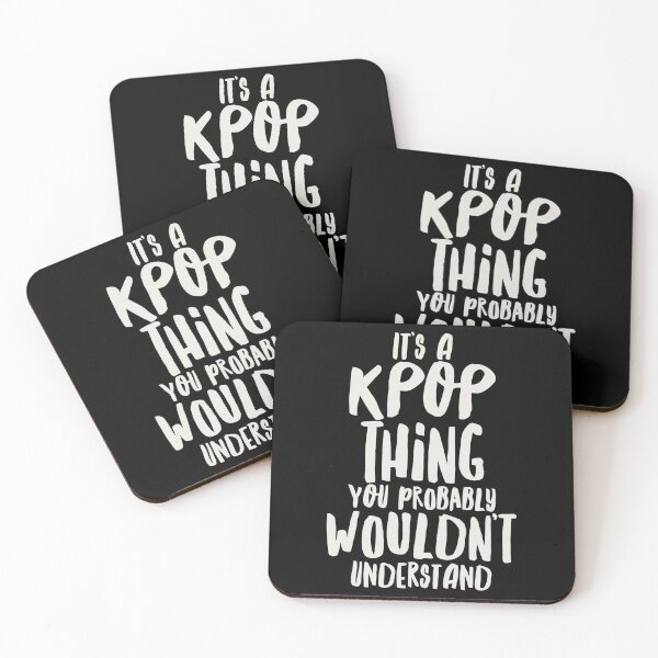 Item preview, K POP Things designed and sold by Sofiyaq046.