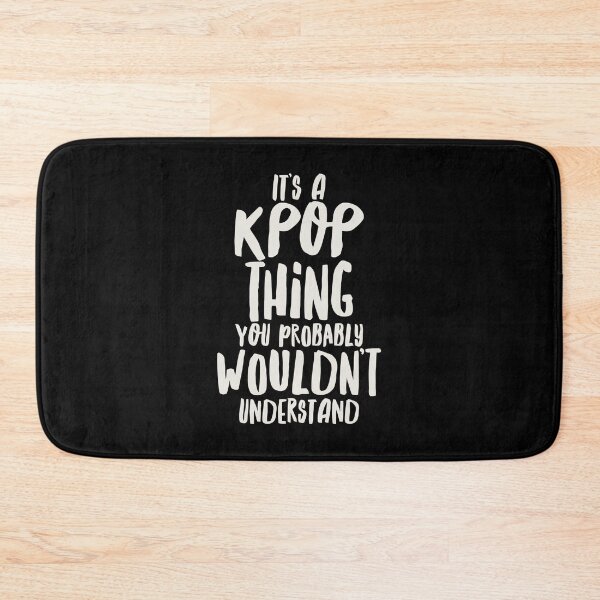 Item preview, K POP Things designed and sold by Sofiyaq046.