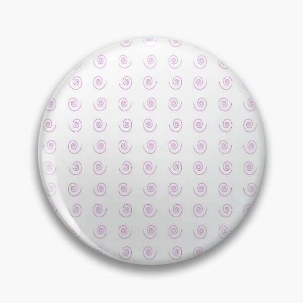 Item preview, Twirls | Patterns designed and sold by rsty11.