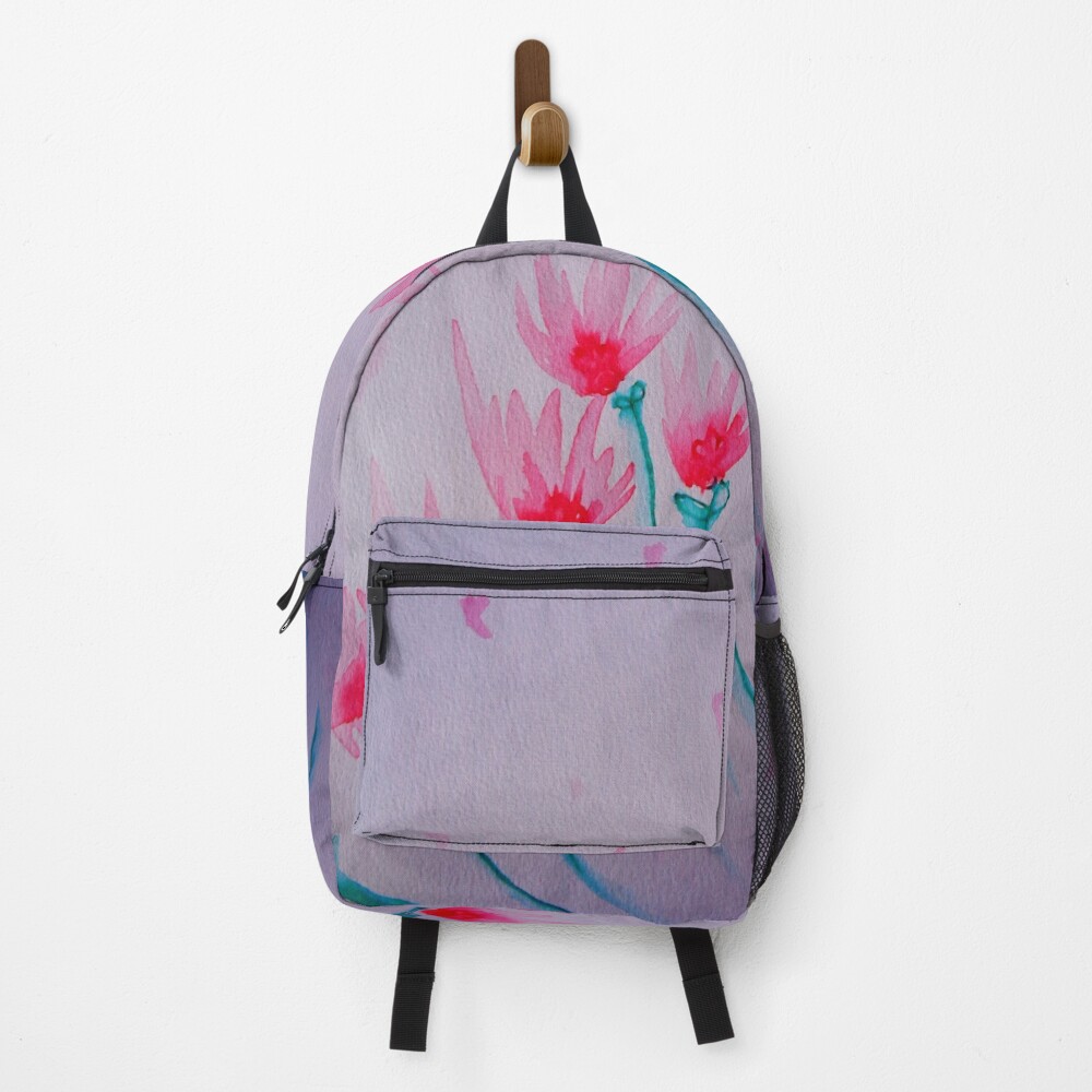 Item preview, Backpack designed and sold by RiaanaDCircle.