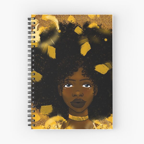 Item preview, Golden designed and sold by AlexandrasArt.