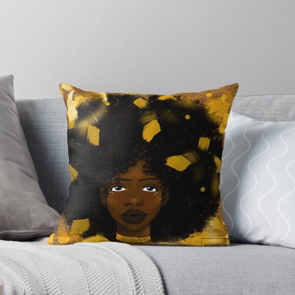 Item preview, Golden designed and sold by AlexandrasArt.