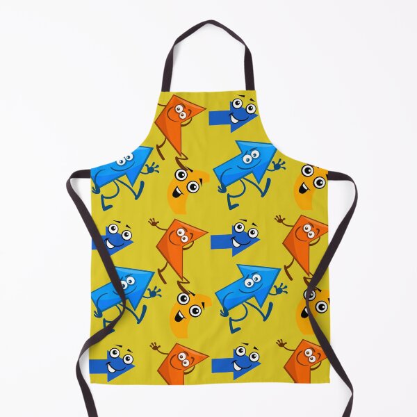 Item preview, Arrow cartoon designed and sold by Moni3572.
