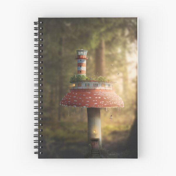 Item preview, mushroom designed and sold by Noah Sips.
