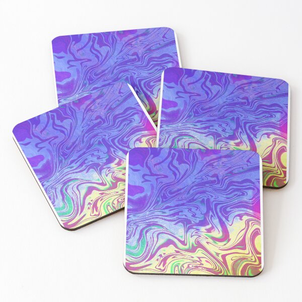 Item preview, Reflection designed and sold by deppz.