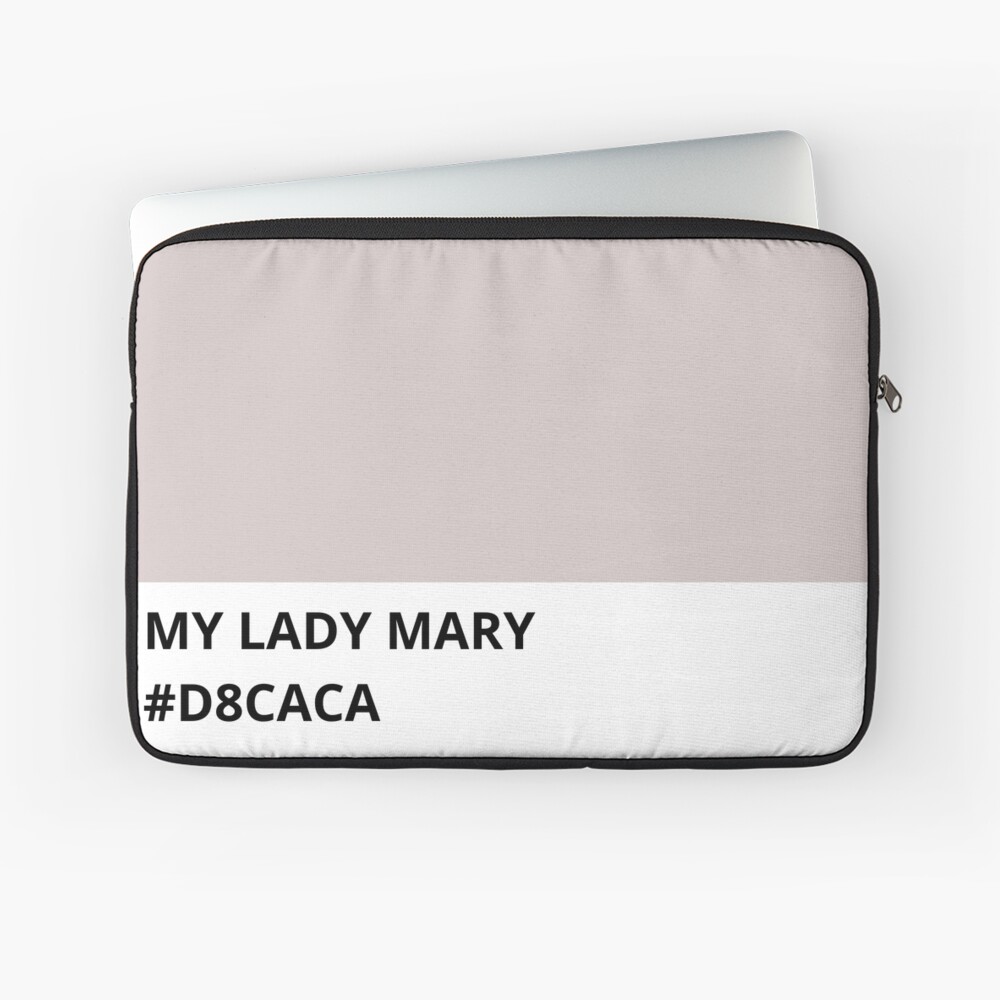 minimalist laptop sleeve