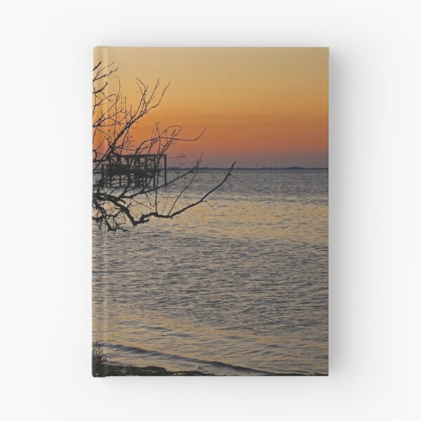 Item preview, Find Your Inner Light designed and sold by Michiale.