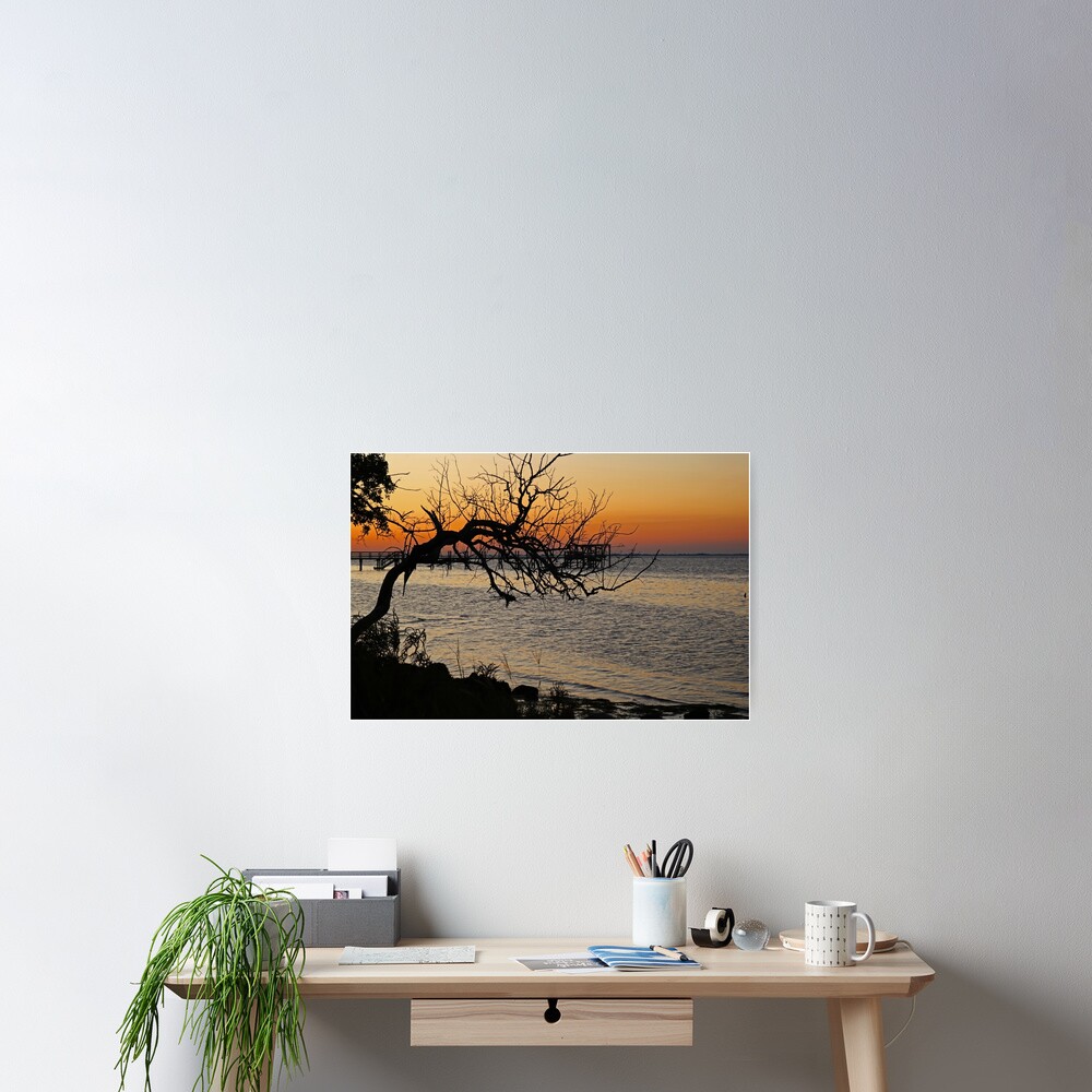 Item preview, Poster designed and sold by Michiale.