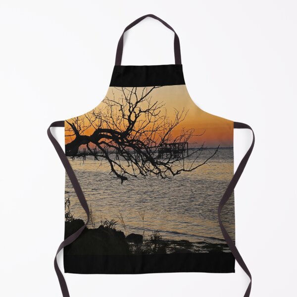 Item preview, Find Your Inner Light designed and sold by Michiale.