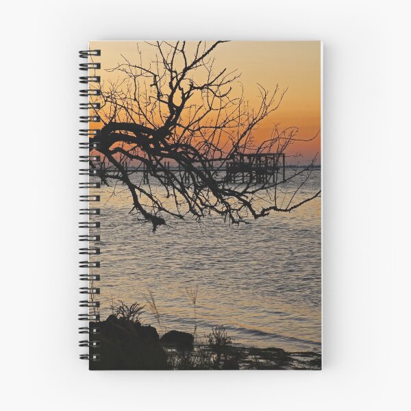 Item preview, Find Your Inner Light designed and sold by Michiale.
