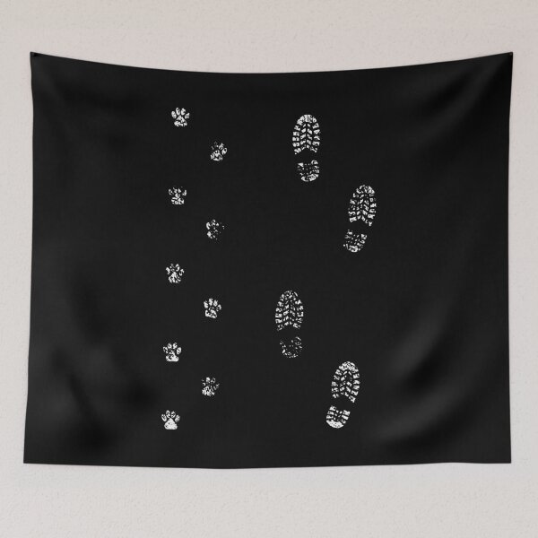 Item preview, Pawls Step - Outdoor, Mountain, Hiking, Camping and Dog Lovers designed and sold by LookFrog.