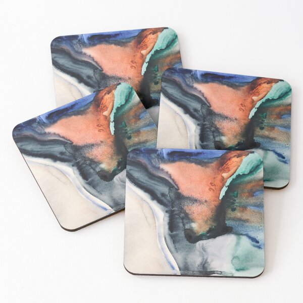 Item preview, terra designed and sold by Lauren Hernandez.