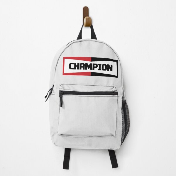 Item preview, Vintage Champion designed and sold by Fashion-clothes.