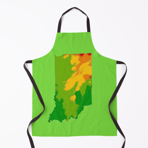 Item preview, Physically Indiana designed and sold by Havocgirl.