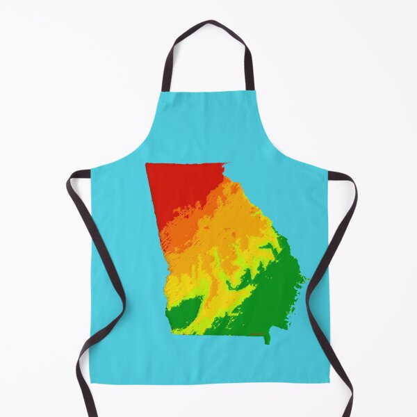 Item preview, Physically Georgia designed and sold by Havocgirl.