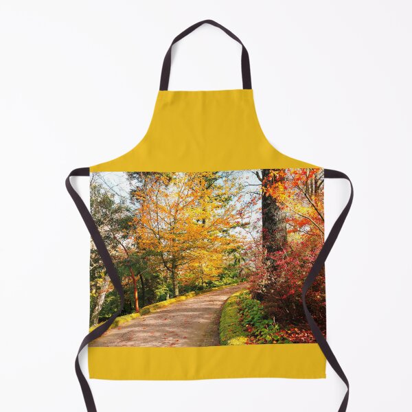 Item preview, Autumn colors designed and sold by Gaspar Avila.