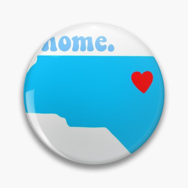 Item preview, Home in Chapel Hill NC designed and sold by laursteele.