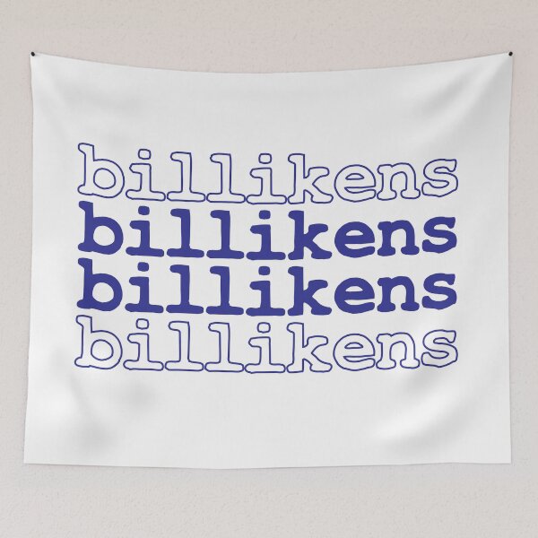 Item preview, saint louis university billikens designed and sold by vanettenb1.