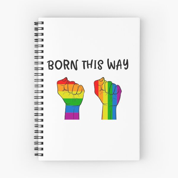 Item preview,  Human rights designed and sold by ThommyBLN.