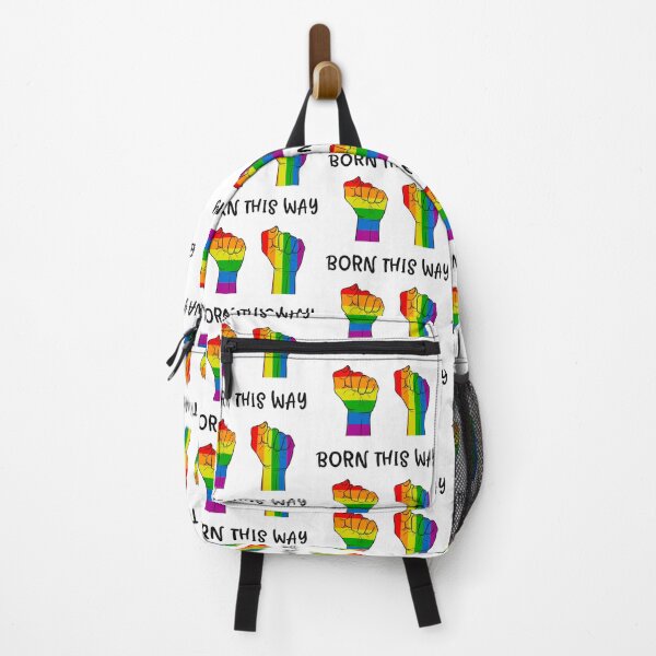 Item preview, Human rights designed and sold by ThommyBLN.