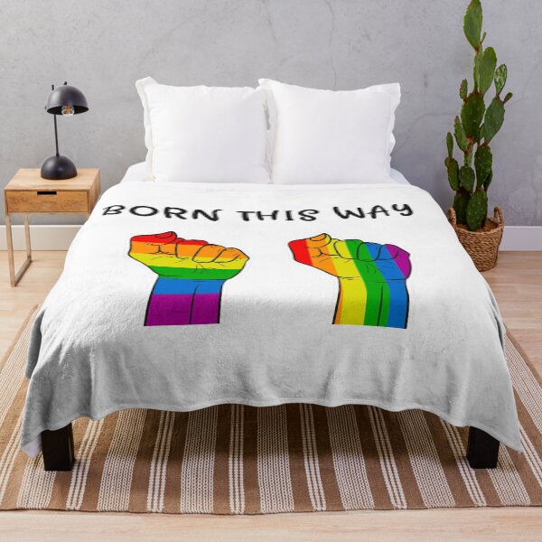 Item preview, Human rights designed and sold by ThommyBLN.