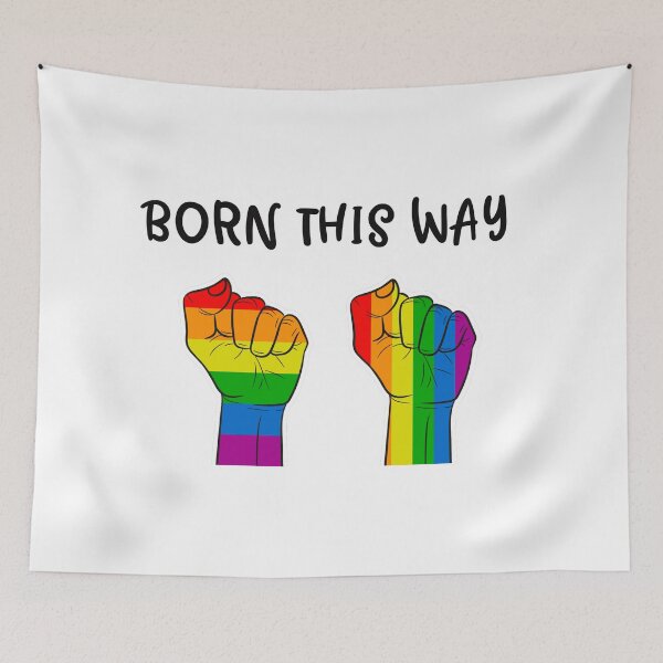 Item preview,  Human rights designed and sold by ThommyBLN.