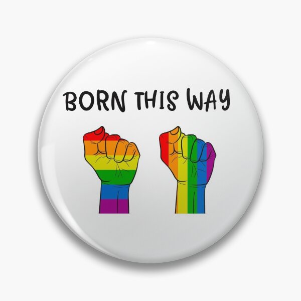 Item preview,  Human rights designed and sold by ThommyBLN.
