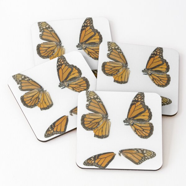 Item preview, butterfly designed and sold by MTacc.