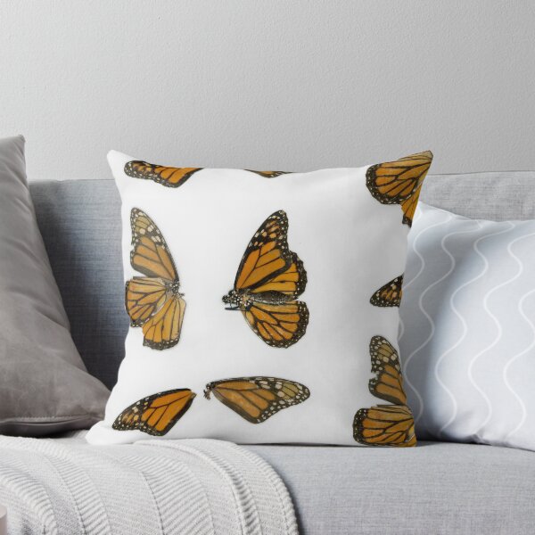 Item preview, butterfly designed and sold by MTacc.