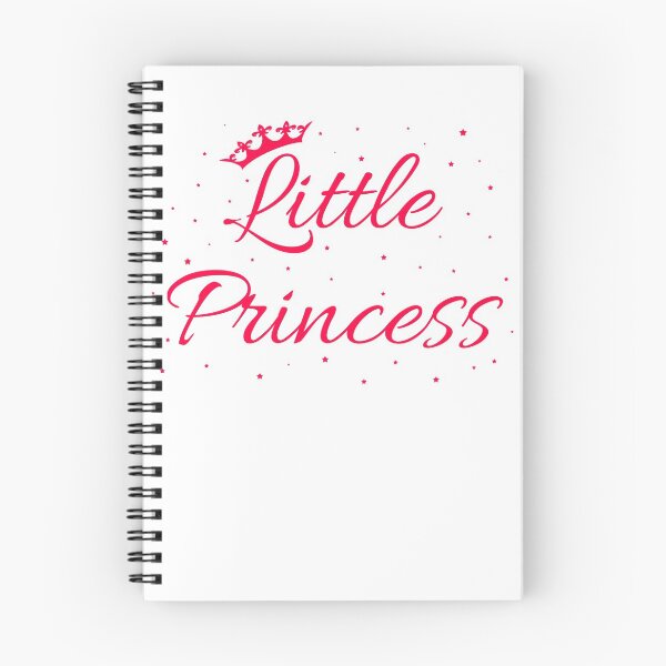 Item preview, Little Princess designed and sold by magicpixels.
