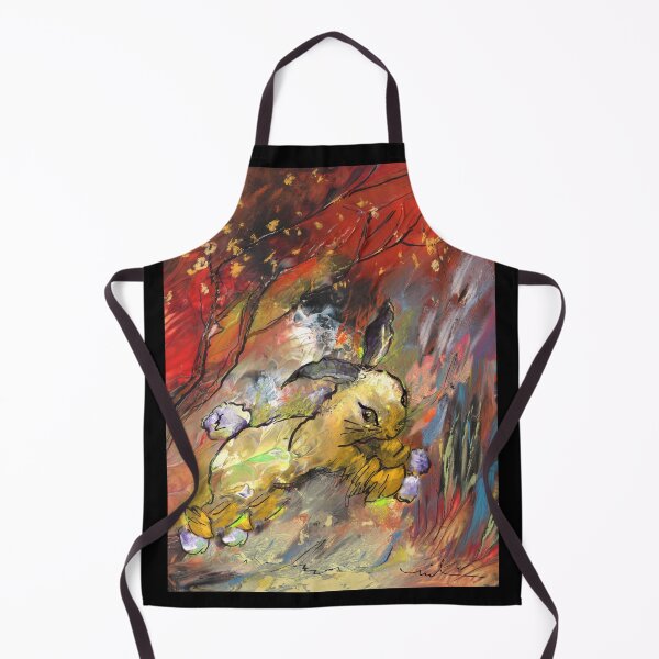 Item preview, Jeannot Lapin designed and sold by Goodaboom.