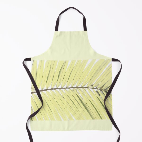 Item preview, Palm leaf designed and sold by Gaspar Avila.