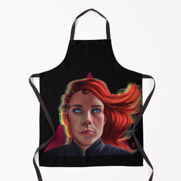 Item preview, Control designed and sold by VixPeculiar.