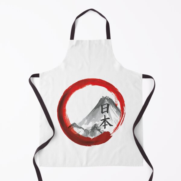 Item preview, Mount Fuji designed and sold by DCornel.