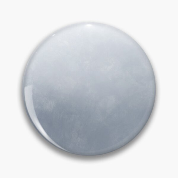 Item preview, Grey cool grunge texture pattern designed and sold by likebakerdo.